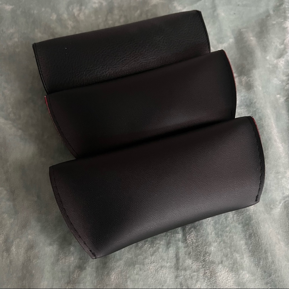 Ray Ban Cases - Picture 2 of 4